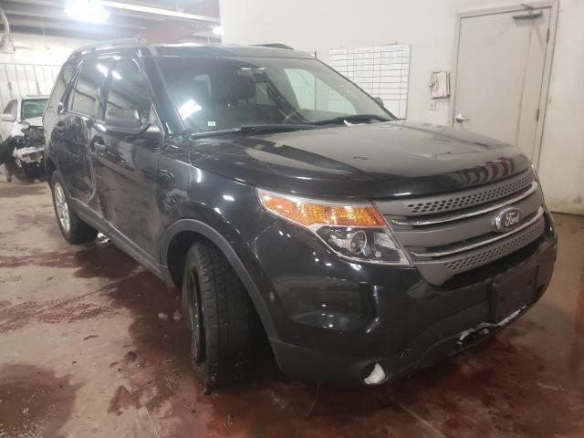 FORD EXPLORER 2014 1fm5k8b85egb37799