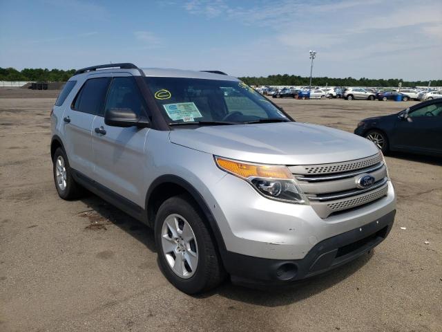 FORD EXPLORER 2014 1fm5k8b85egb44915