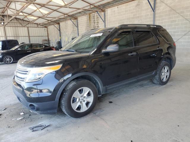 FORD EXPLORER 2014 1fm5k8b85egb79342