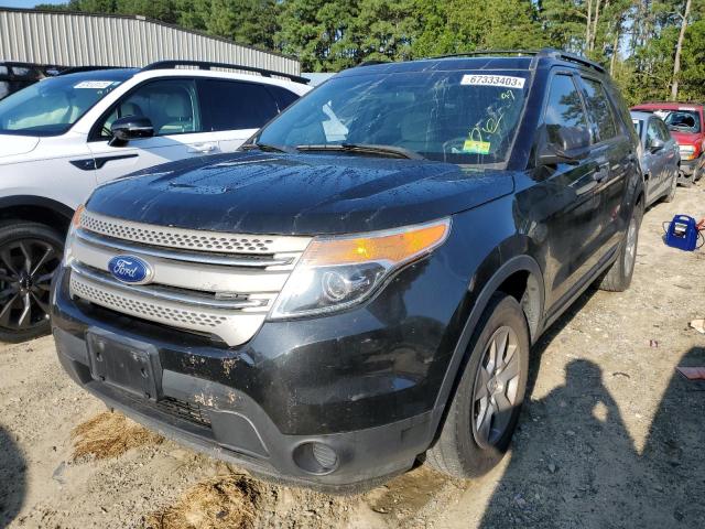 FORD EXPLORER 2014 1fm5k8b85egc05745