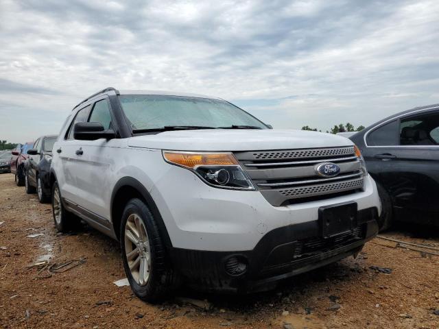 FORD EXPLORER 2015 1fm5k8b85fga27062