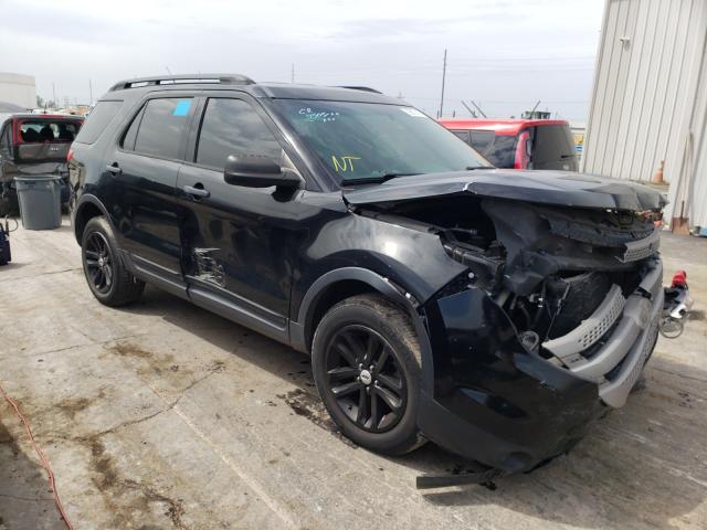 FORD EXPLORER 2015 1fm5k8b85fga37722