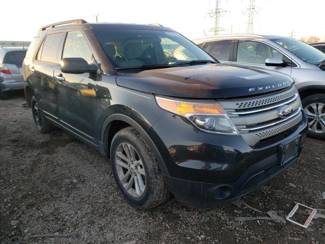 FORD EXPLORER 2015 1fm5k8b85fgb23144