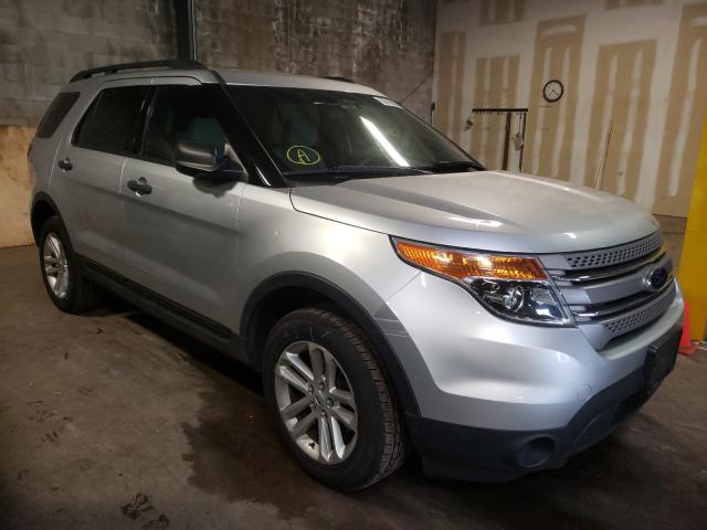 FORD EXPLORER 2015 1fm5k8b85fgb36234