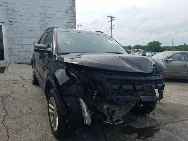 FORD EXPLORER 2015 1fm5k8b85fgc08680