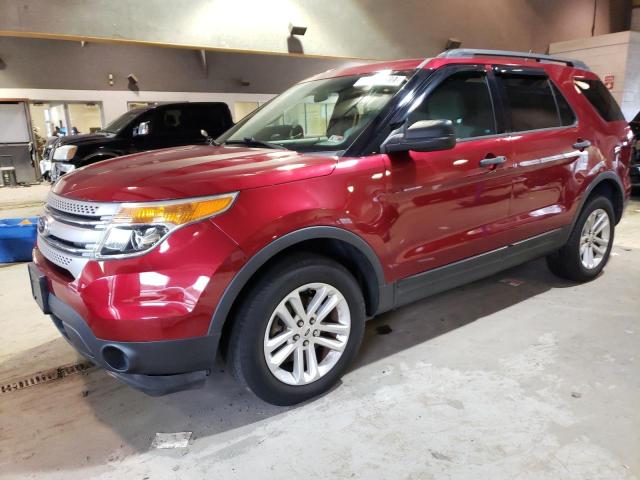 FORD EXPLORER 2015 1fm5k8b85fgc59046