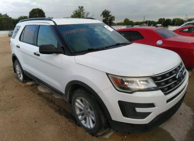 FORD EXPLORER 2016 1fm5k8b85ggc03402