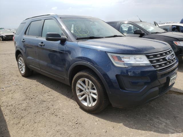 FORD EXPLORER 2016 1fm5k8b85ggc68086