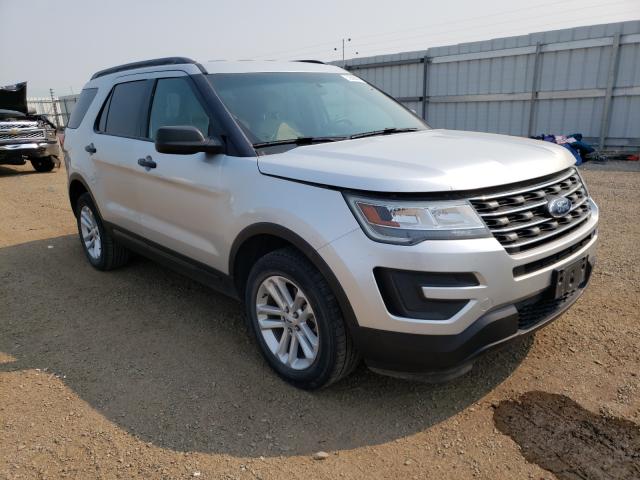 FORD EXPLORER 2016 1fm5k8b85ggd32448