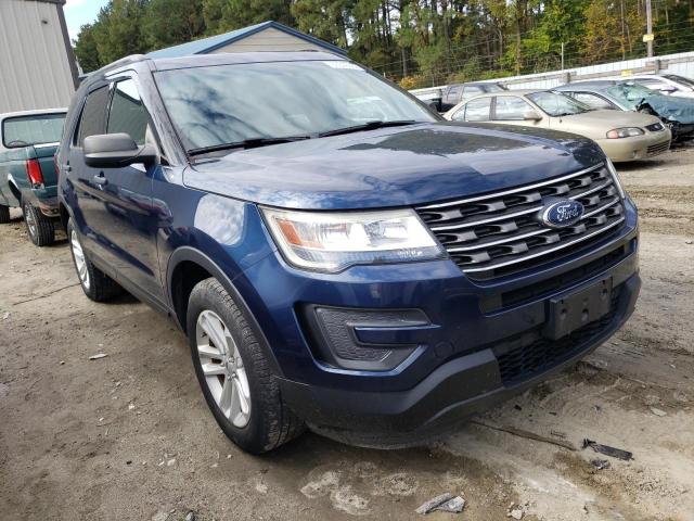 FORD EXPLORER 2017 1fm5k8b85hgb60469