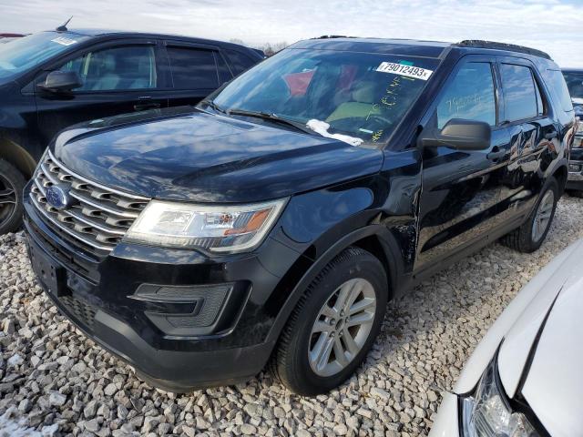 FORD EXPLORER 2017 1fm5k8b85hgb60889