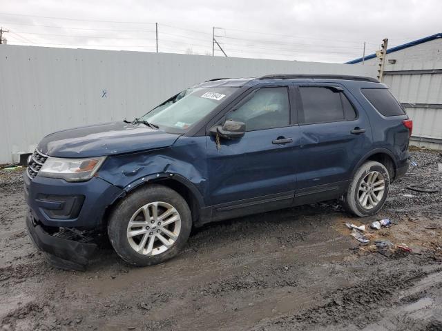 FORD EXPLORER 2017 1fm5k8b85hgc26311