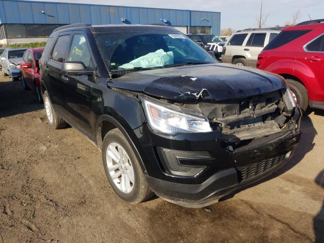 FORD EXPLORER 2017 1fm5k8b85hgc84080