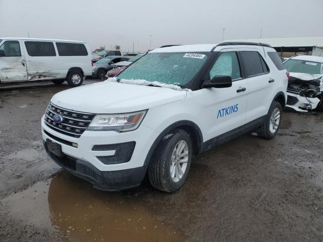 FORD EXPLORER 2017 1fm5k8b85hgd02366