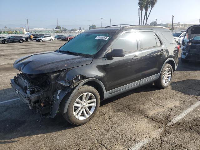 FORD EXPLORER 2017 1fm5k8b85hgd04103