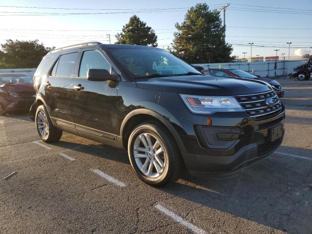 FORD EXPLORER 2017 1fm5k8b85hge41249