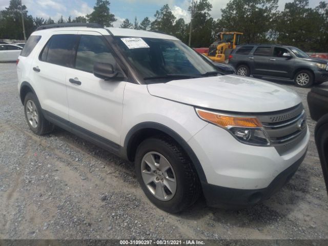 FORD EXPLORER 2013 1fm5k8b86dga02216