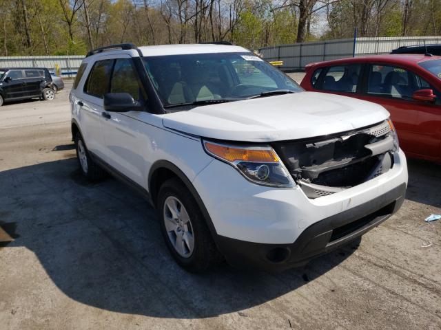 FORD EXPLORER 2013 1fm5k8b86dga25141