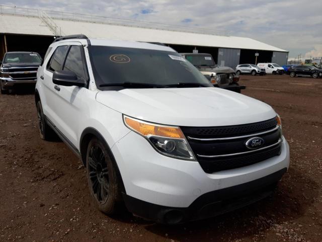 FORD EXPLORER 2013 1fm5k8b86dga38021