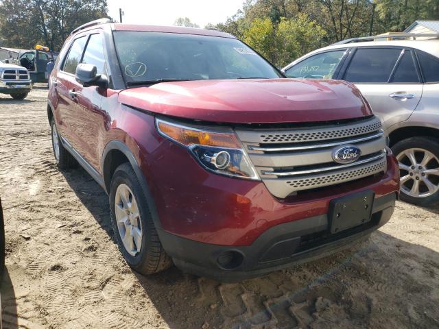 FORD EXPLORER 2013 1fm5k8b86dga49438