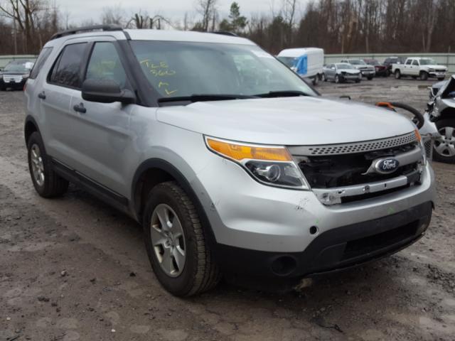 FORD EXPLORER 2013 1fm5k8b86dga49729