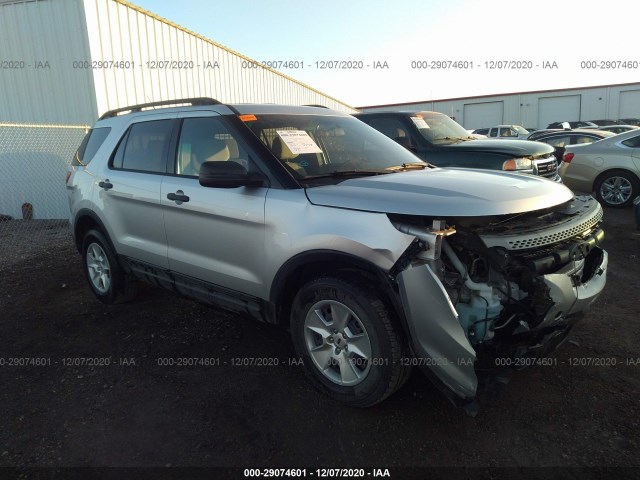 FORD EXPLORER 2013 1fm5k8b86dga54588