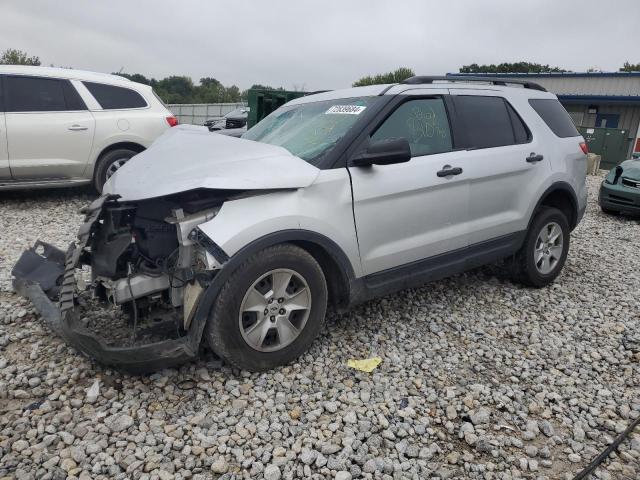 FORD EXPLORER 2013 1fm5k8b86dga71469