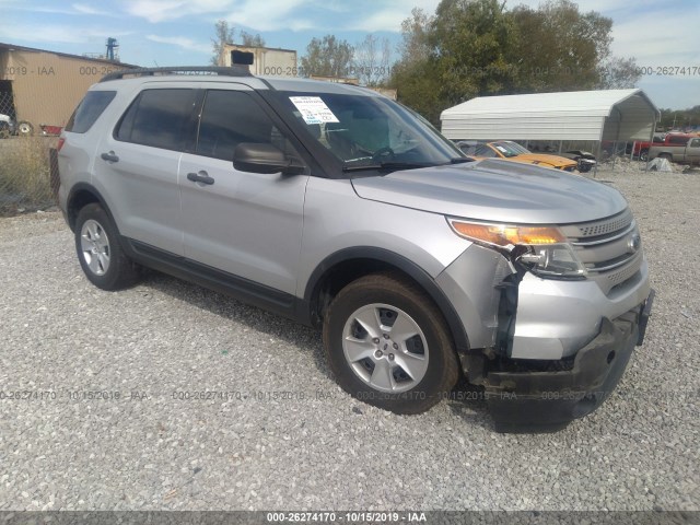 FORD EXPLORER 2013 1fm5k8b86dga71908