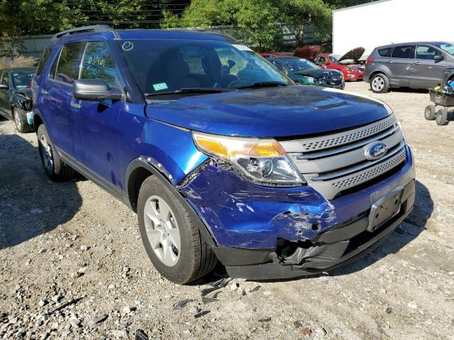 FORD EXPLORER 2013 1fm5k8b86dga94394