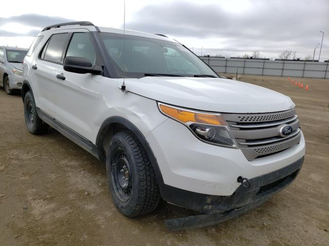 FORD EXPLORER 2013 1fm5k8b86dgb22453