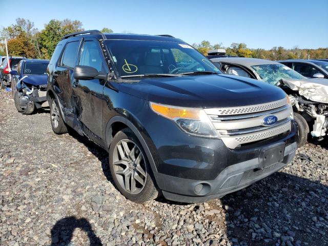 FORD EXPLORER 2013 1fm5k8b86dgb35655