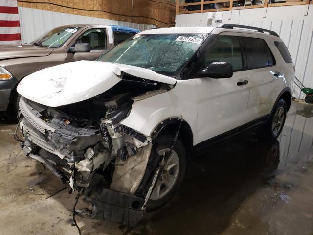 FORD EXPLORER 2013 1fm5k8b86dgb35722