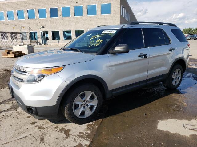 FORD EXPLORER 2013 1fm5k8b86dgb45439