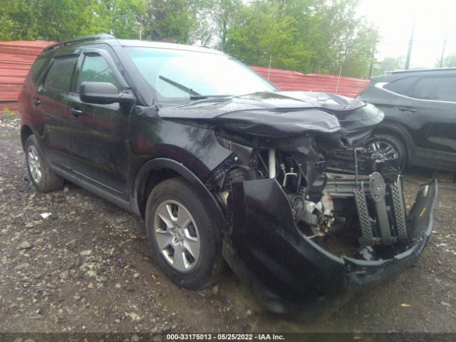 FORD EXPLORER 2013 1fm5k8b86dgb46817