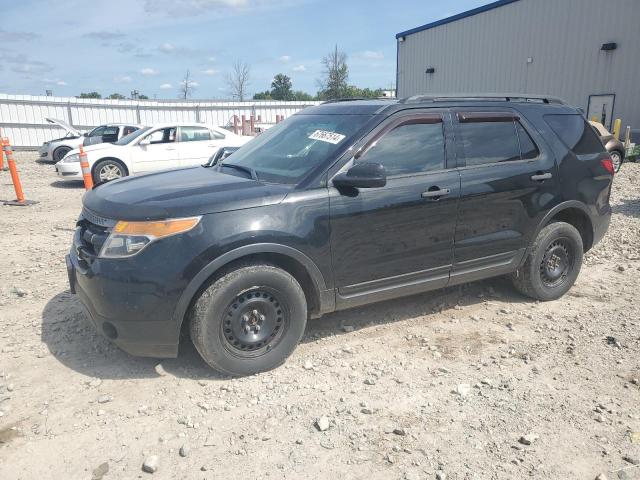 FORD EXPLORER 2013 1fm5k8b86dgb82734