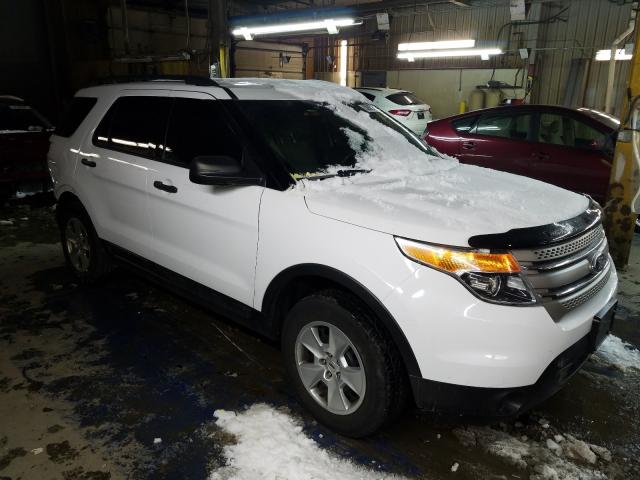 FORD EXPLORER 2013 1fm5k8b86dgb93541