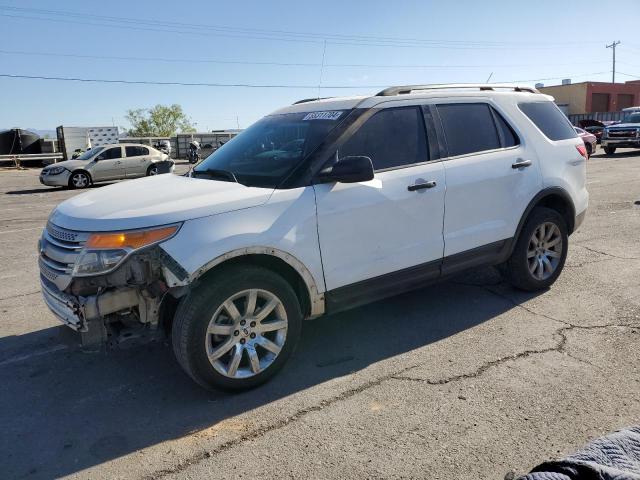 FORD EXPLORER 2013 1fm5k8b86dgb94270