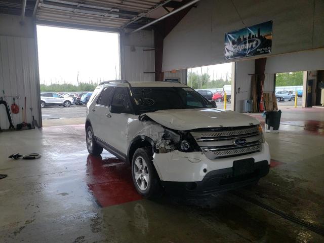 FORD EXPLORER 2013 1fm5k8b86dgc04909