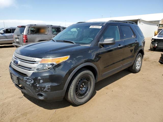 FORD EXPLORER 2013 1fm5k8b86dgc05834