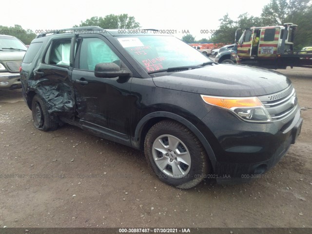 FORD EXPLORER 2013 1fm5k8b86dgc24027