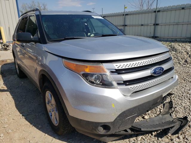 FORD EXPLORER 2013 1fm5k8b86dgc38638