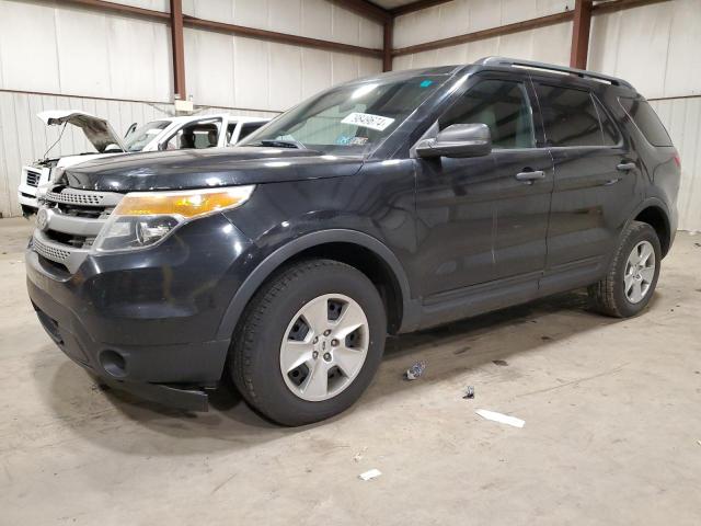 FORD EXPLORER 2013 1fm5k8b86dgc82428