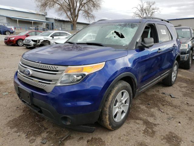 FORD EXPLORER 2013 1fm5k8b86dgc96121