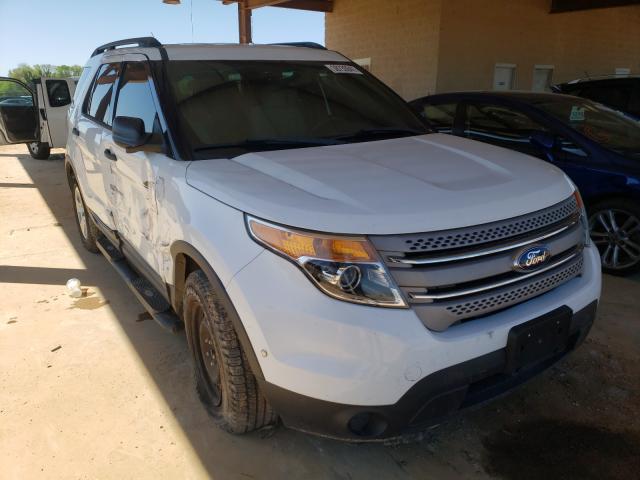 FORD EXPLORER 2013 1fm5k8b86dgc96443