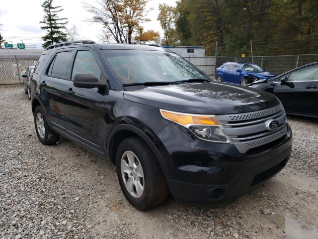 FORD EXPLORER 2014 1fm5k8b86ega12133