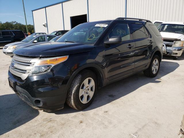 FORD EXPLORER 2014 1fm5k8b86ega76558