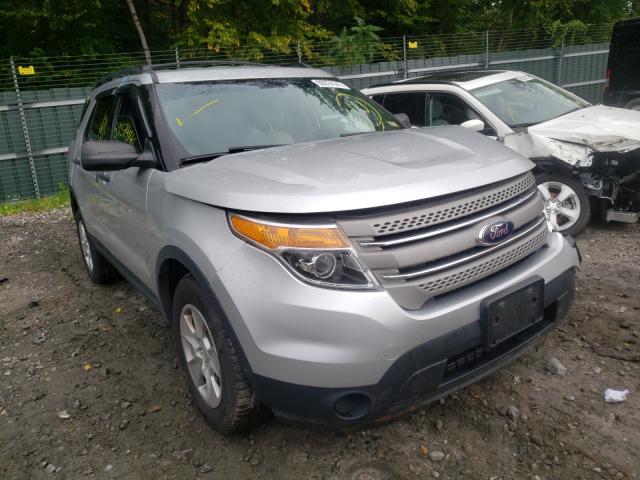 FORD EXPLORER 2014 1fm5k8b86ega84238