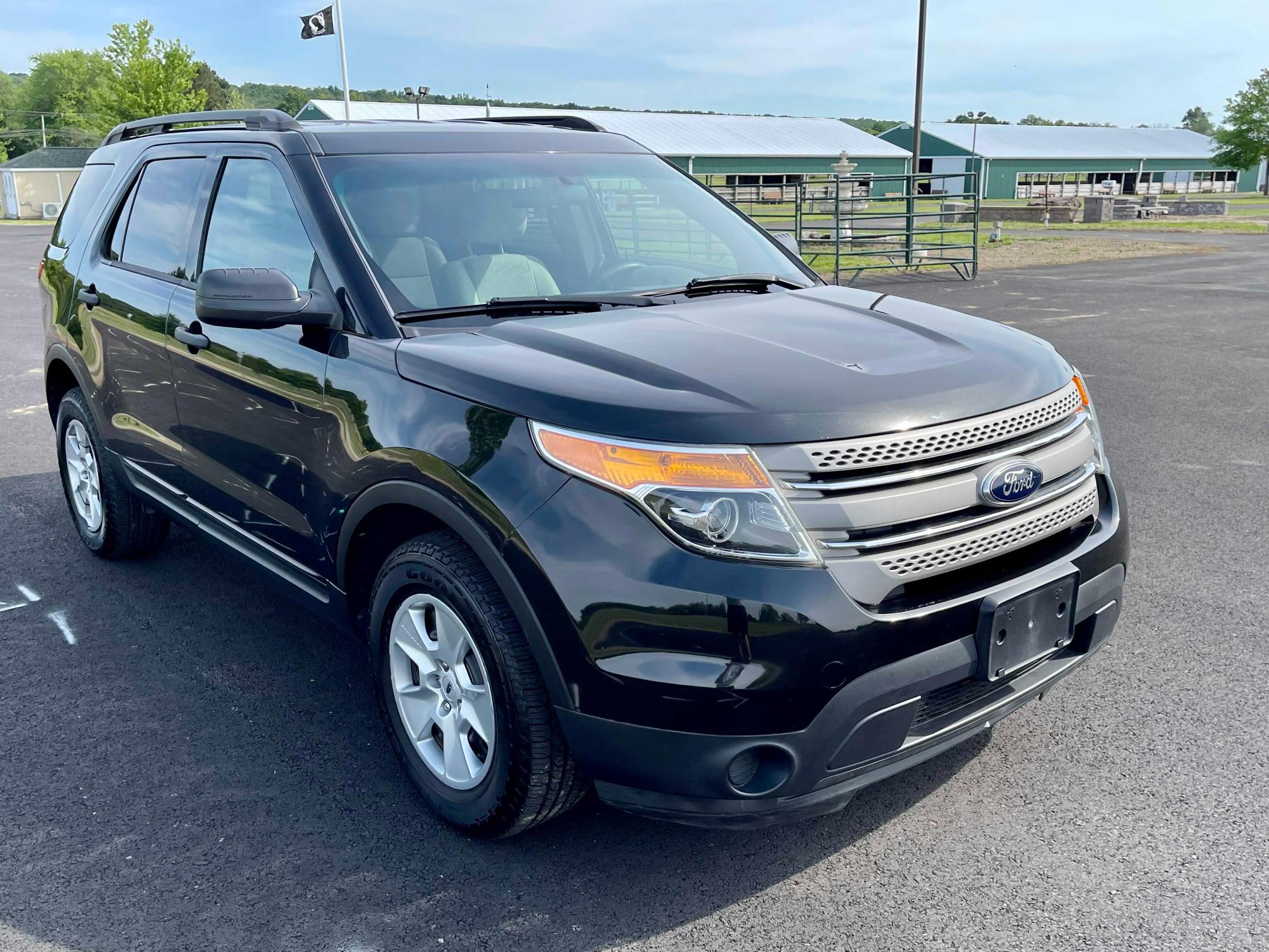 FORD EXPLORER 2014 1fm5k8b86egb43921