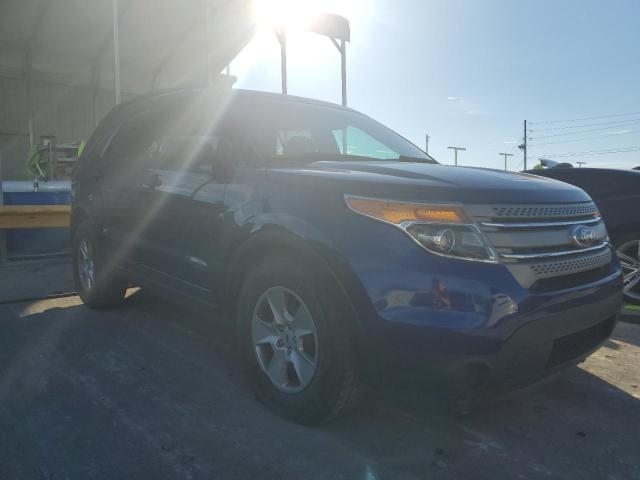 FORD EXPLORER 2014 1fm5k8b86egb44728