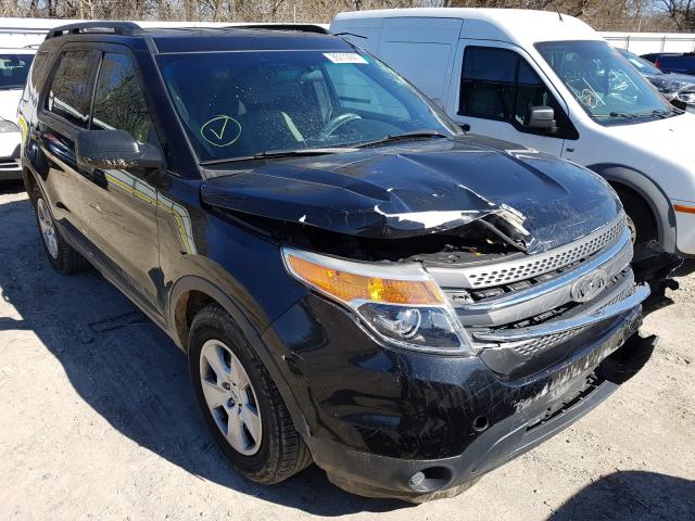 FORD EXPLORER 2014 1fm5k8b86egb87546